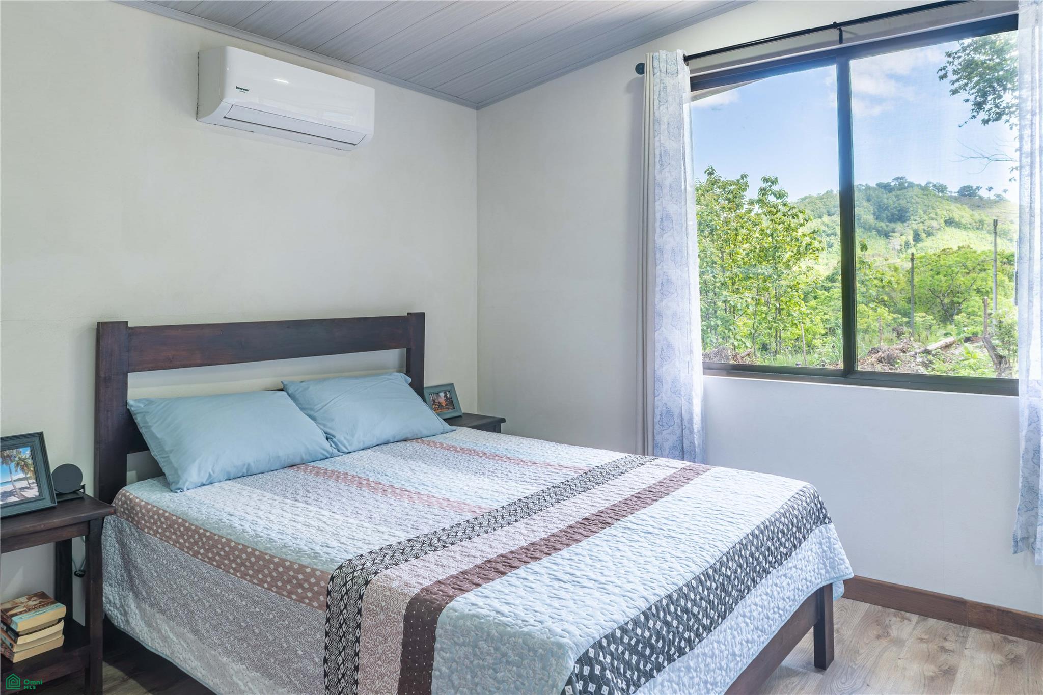 Casa Melina , Guanacaste