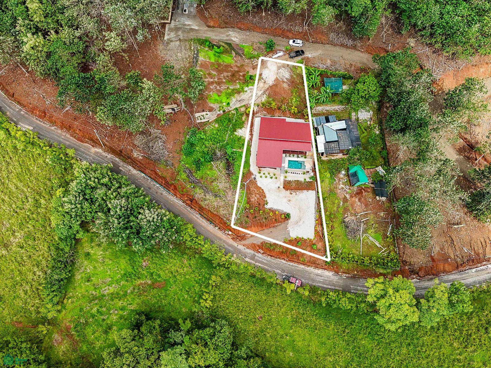 Casa Melina , Guanacaste