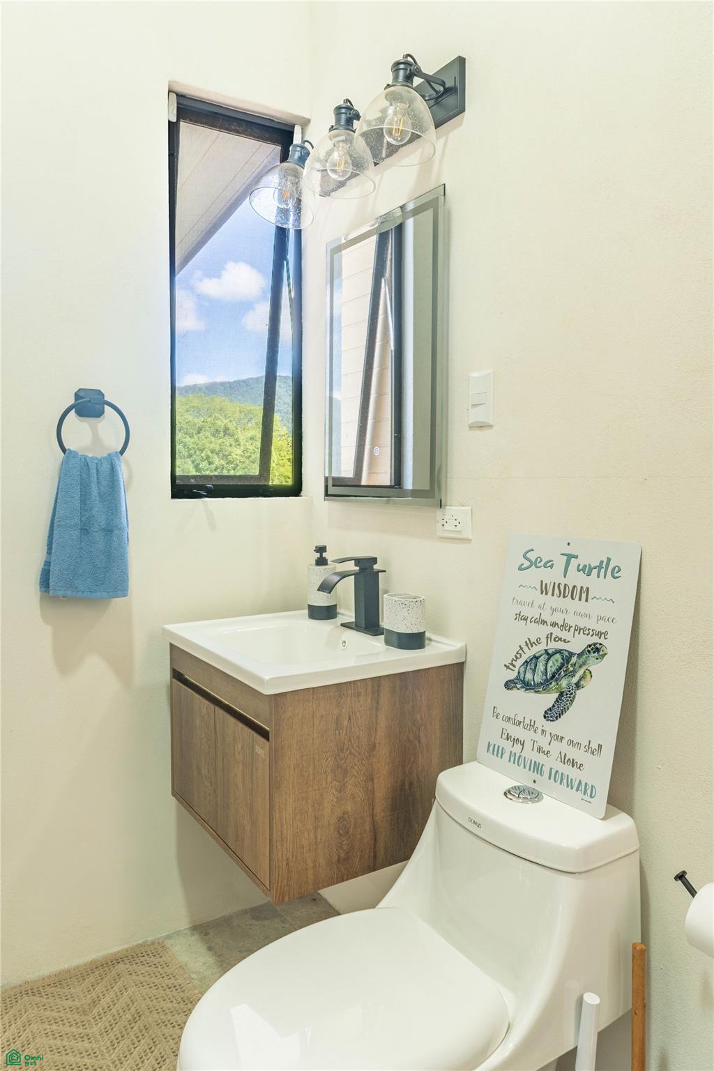 Casa Melina , Guanacaste
