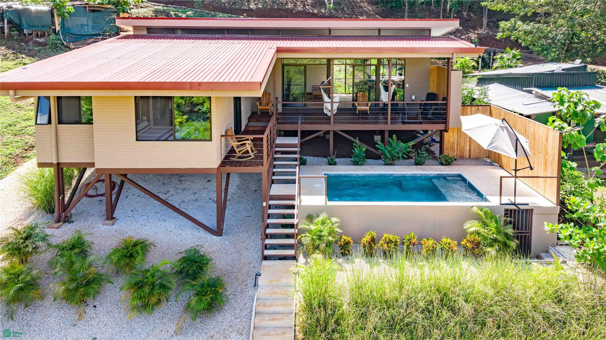Casa Melina , Guanacaste