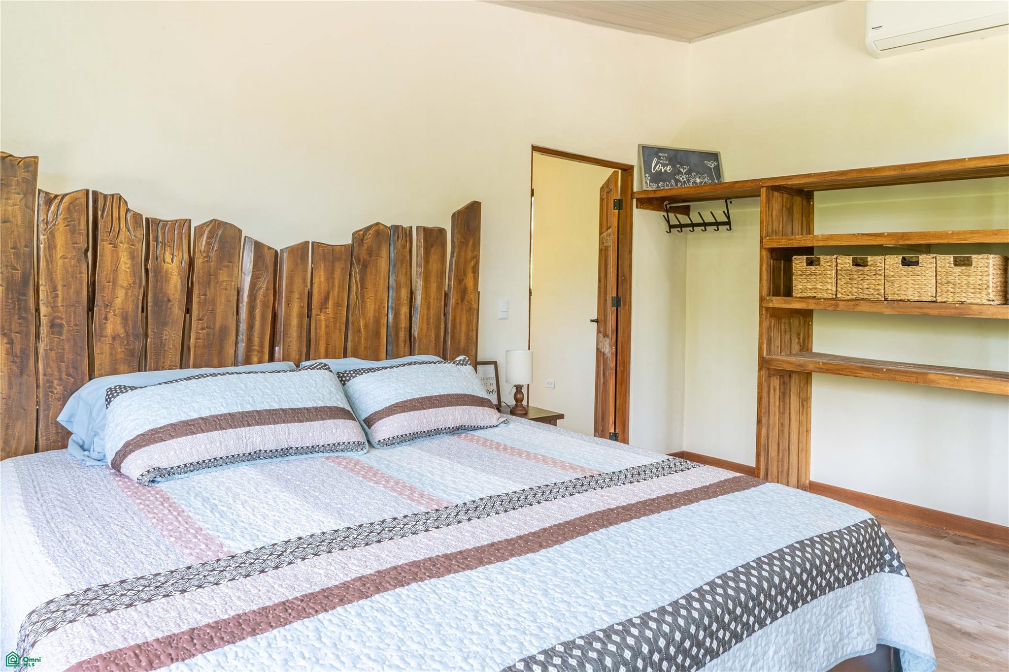 Casa Melina , Guanacaste