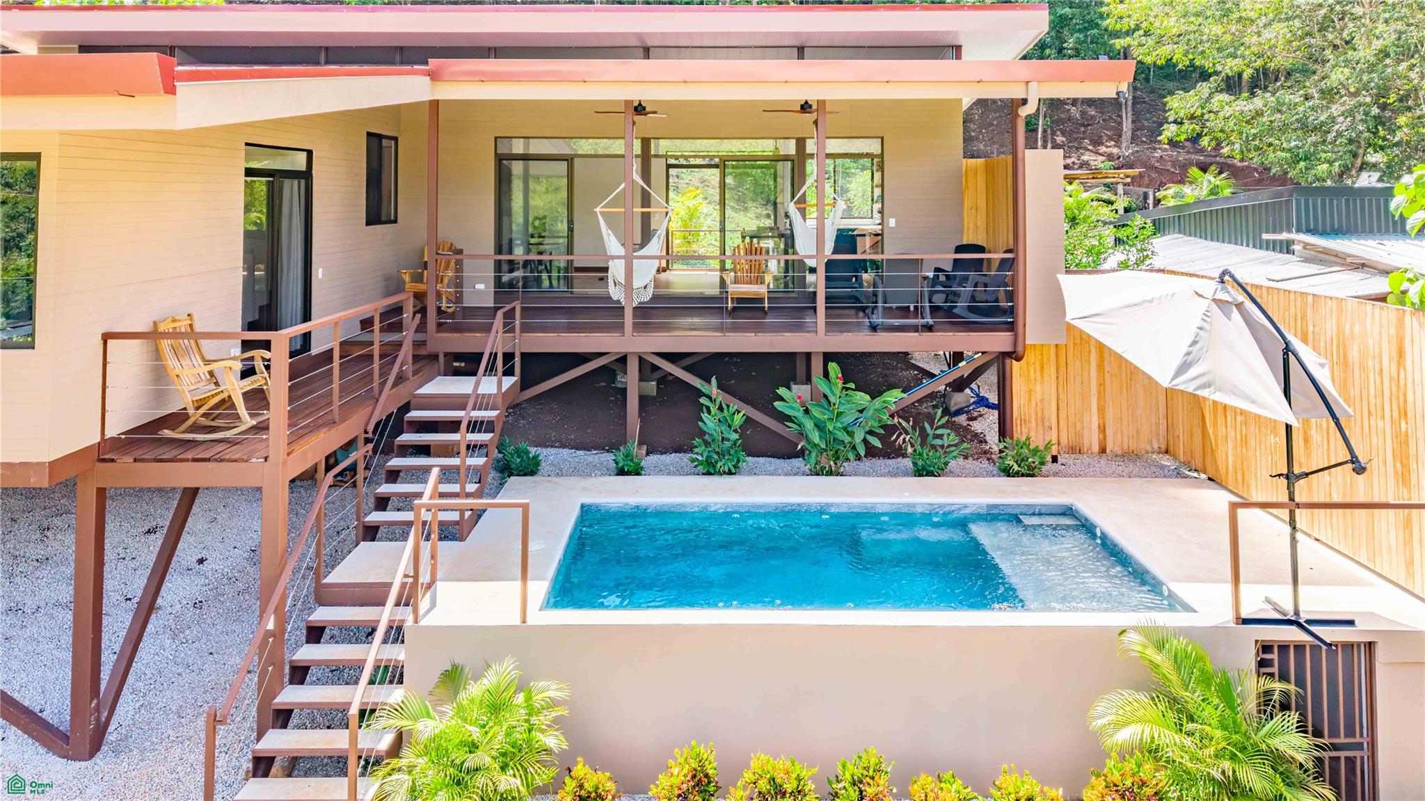Casa Melina , Guanacaste