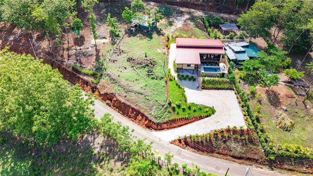 Casa Melina , Guanacaste
