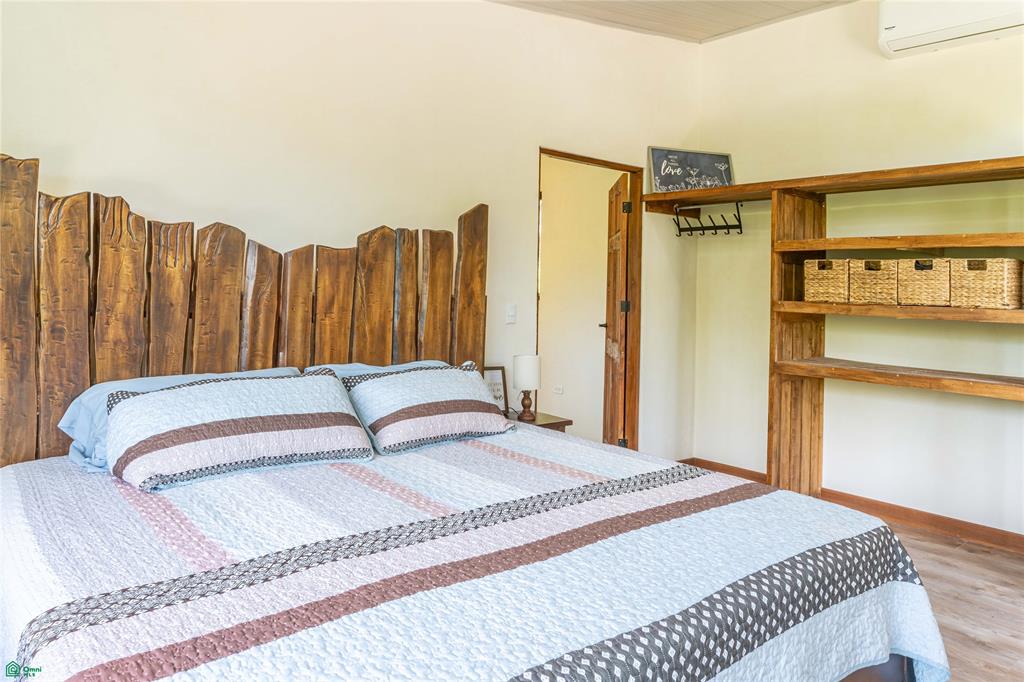 Casa Melina , Guanacaste