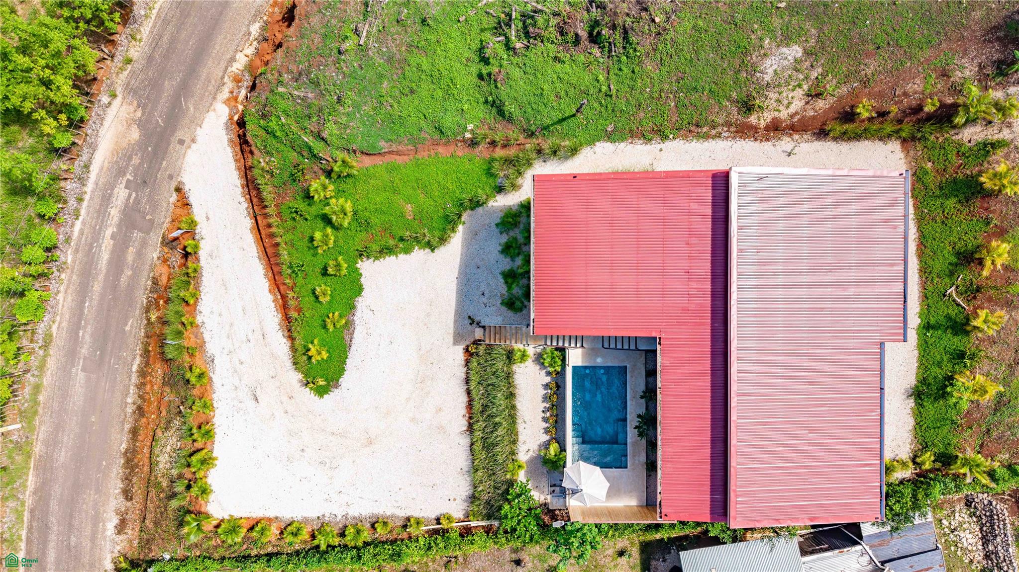 Casa Melina , Guanacaste
