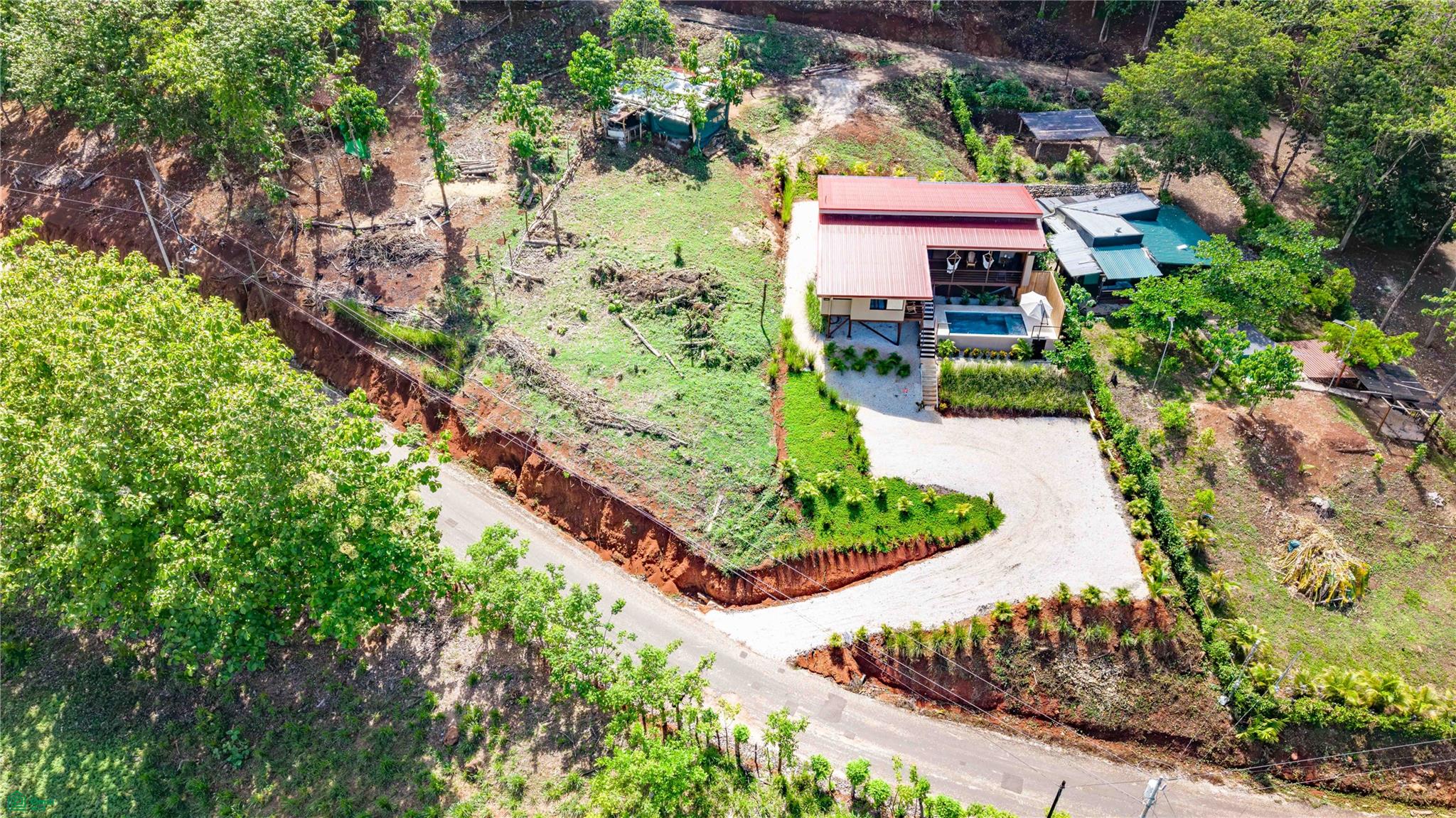 Casa Melina , Guanacaste