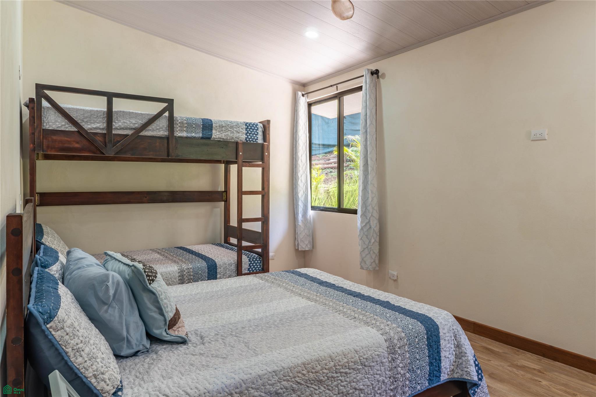 Casa Melina , Guanacaste