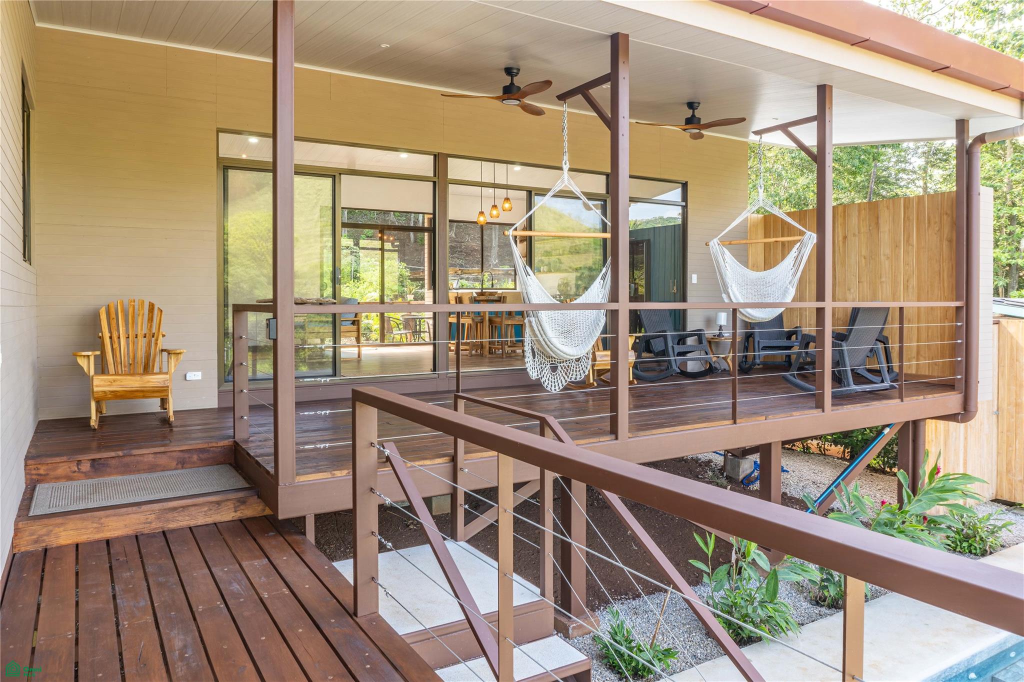Casa Melina , Guanacaste