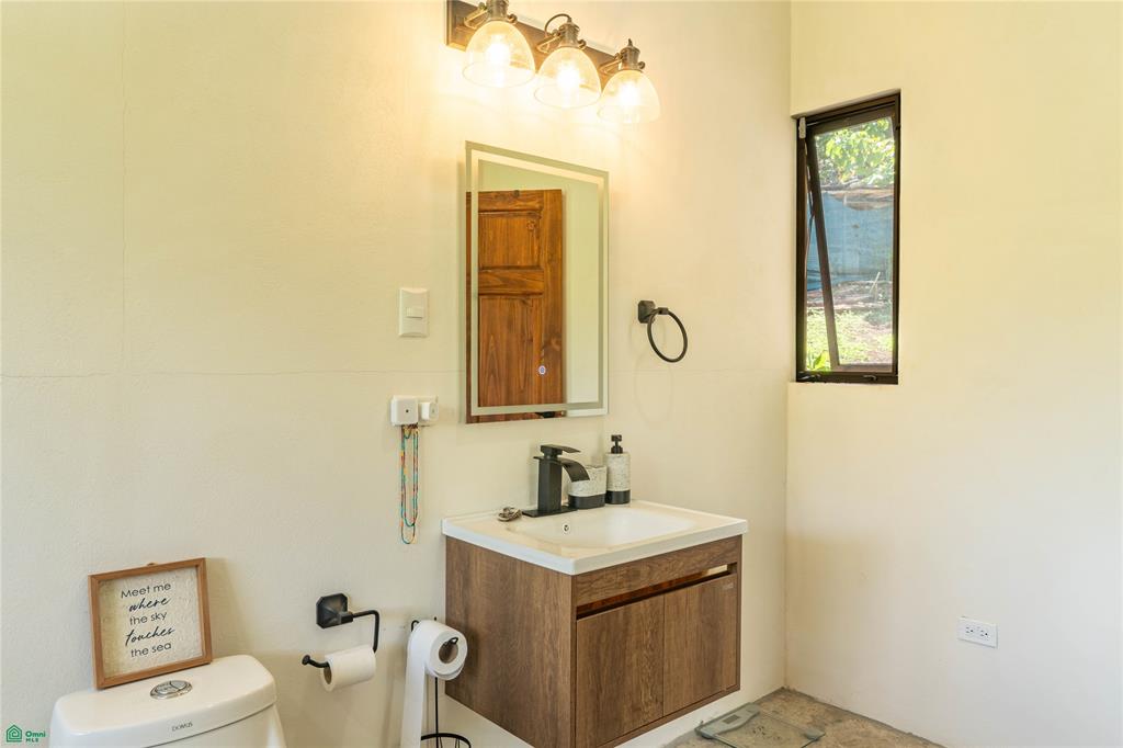 Casa Melina , Guanacaste