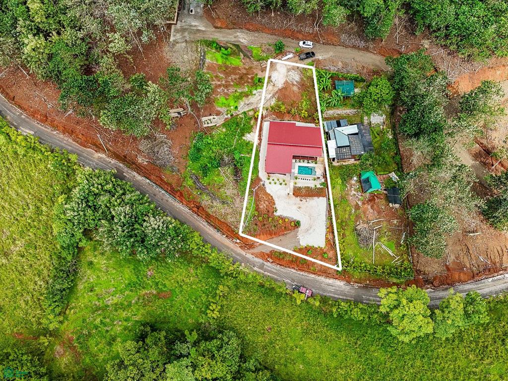 Casa Melina , Guanacaste