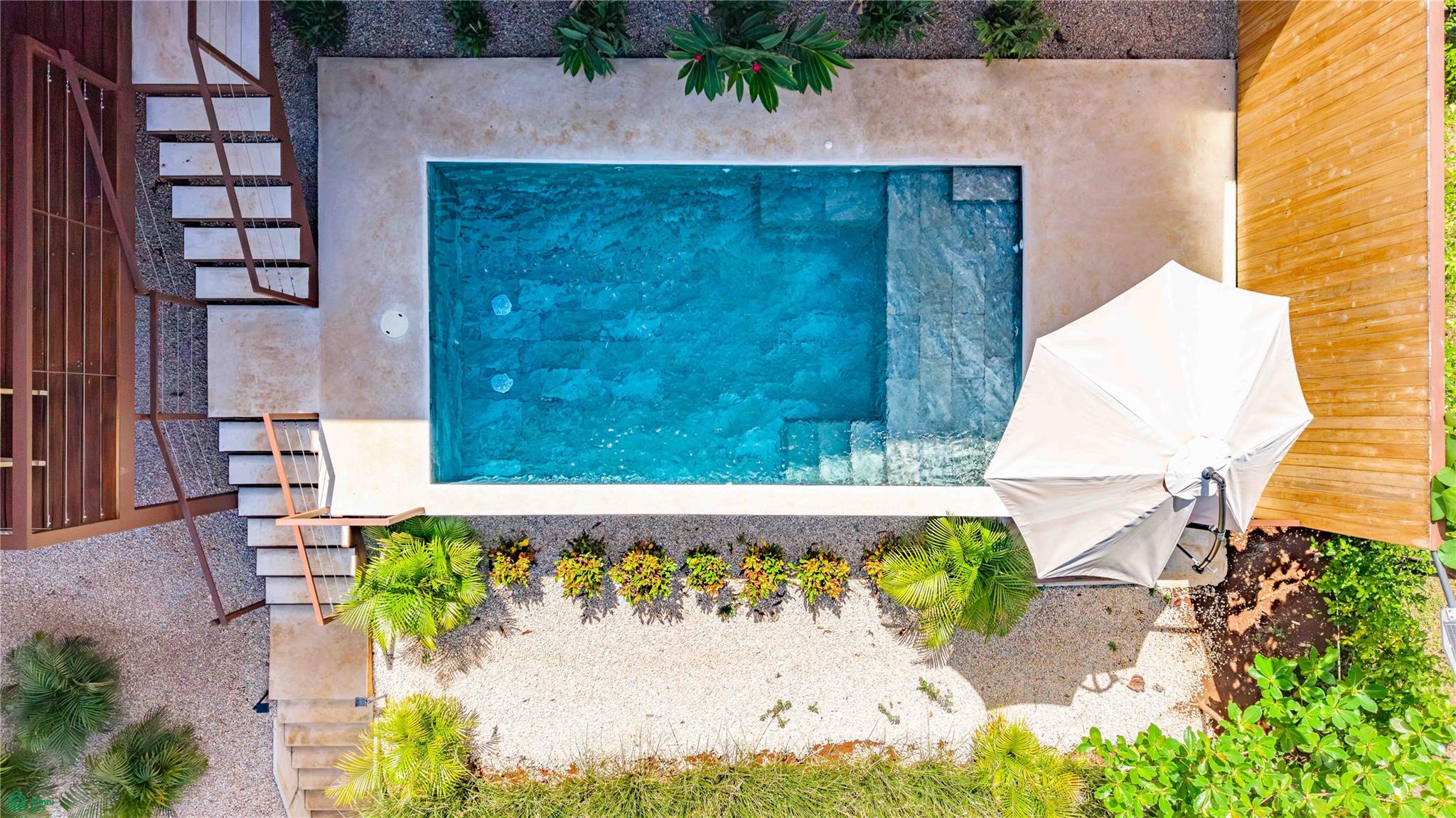 Casa Melina , Guanacaste