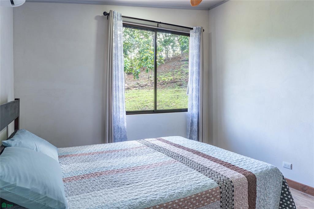 Casa Melina , Guanacaste
