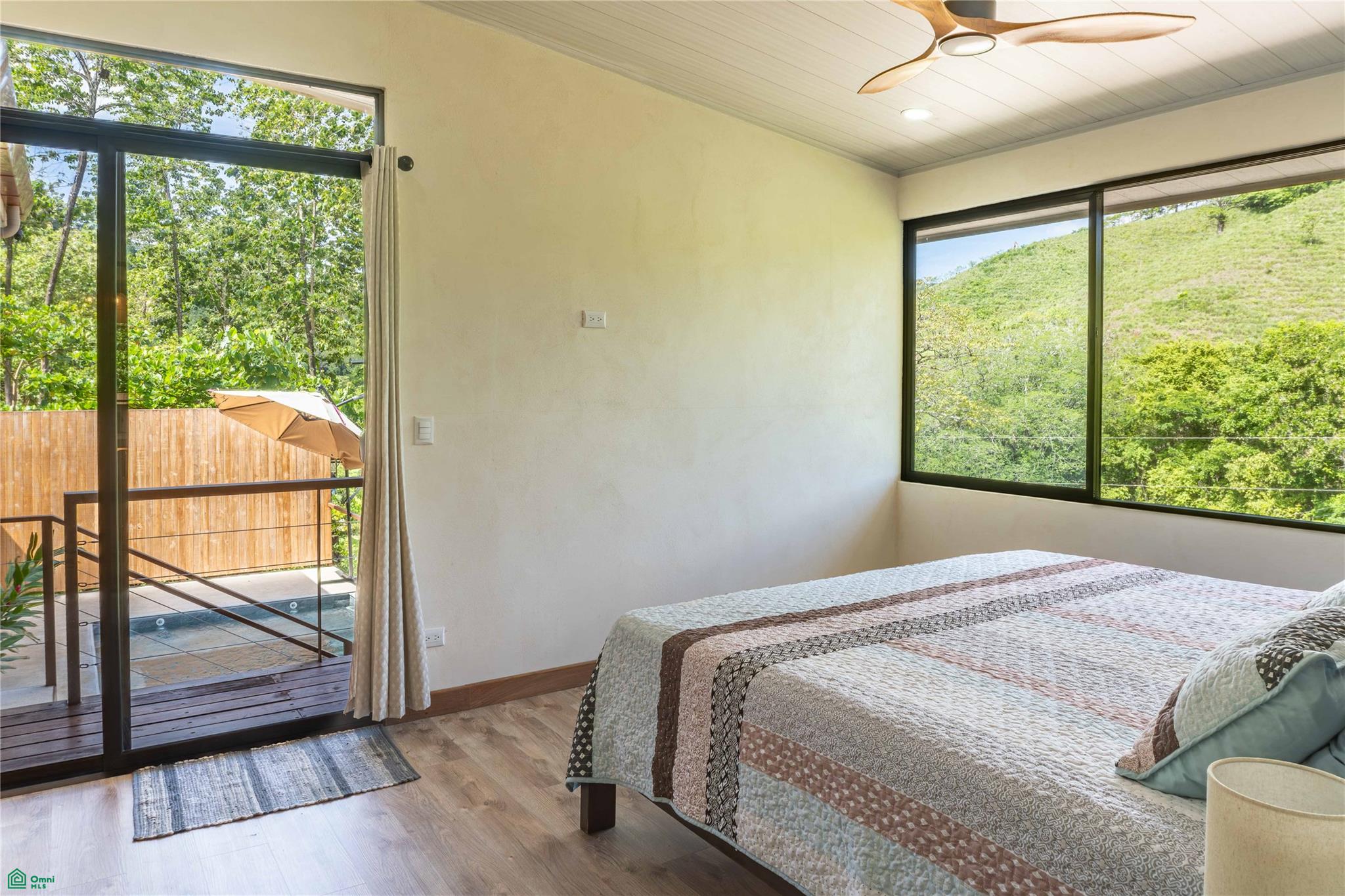 Casa Melina , Guanacaste