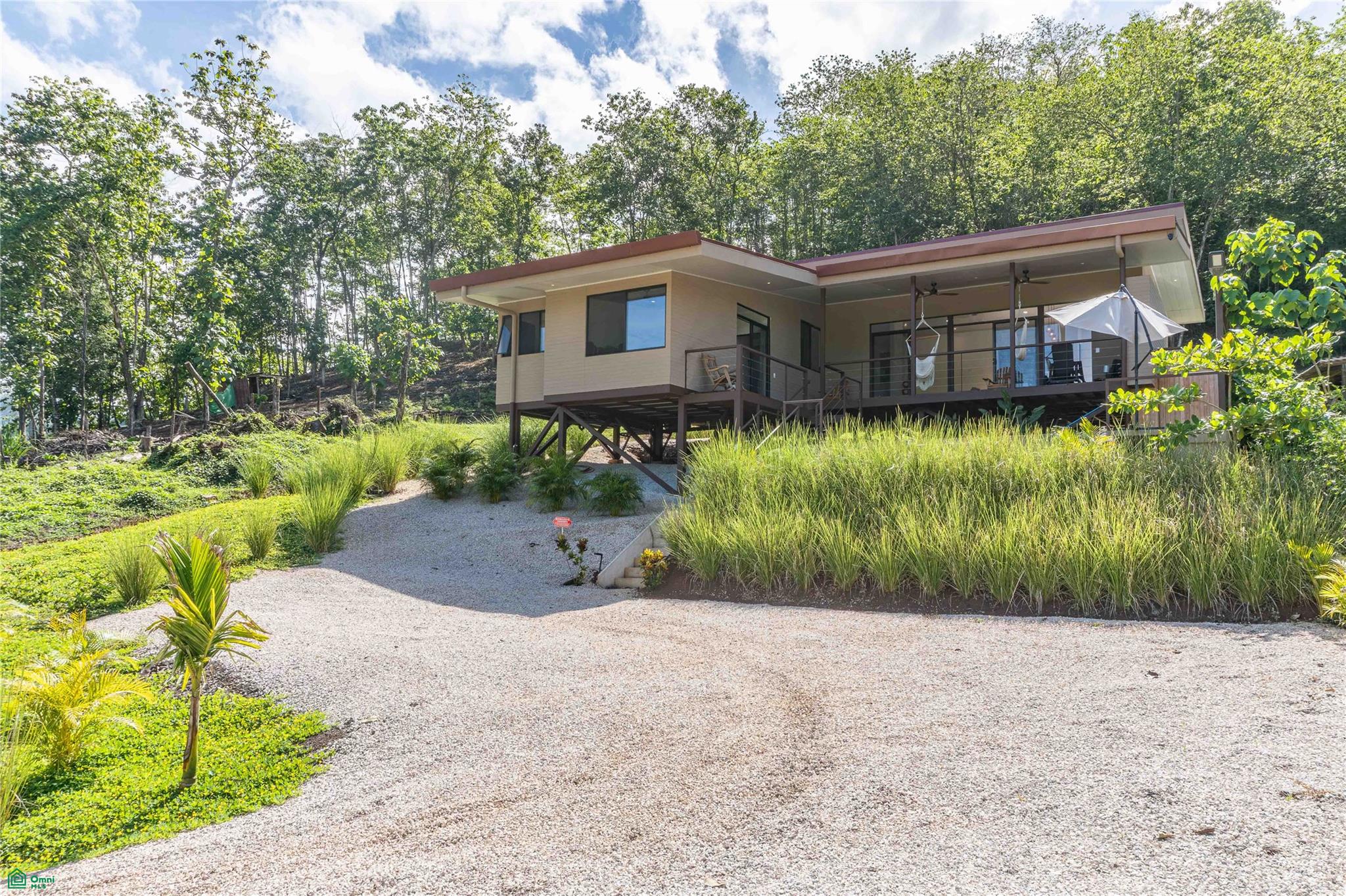 Casa Melina , Guanacaste