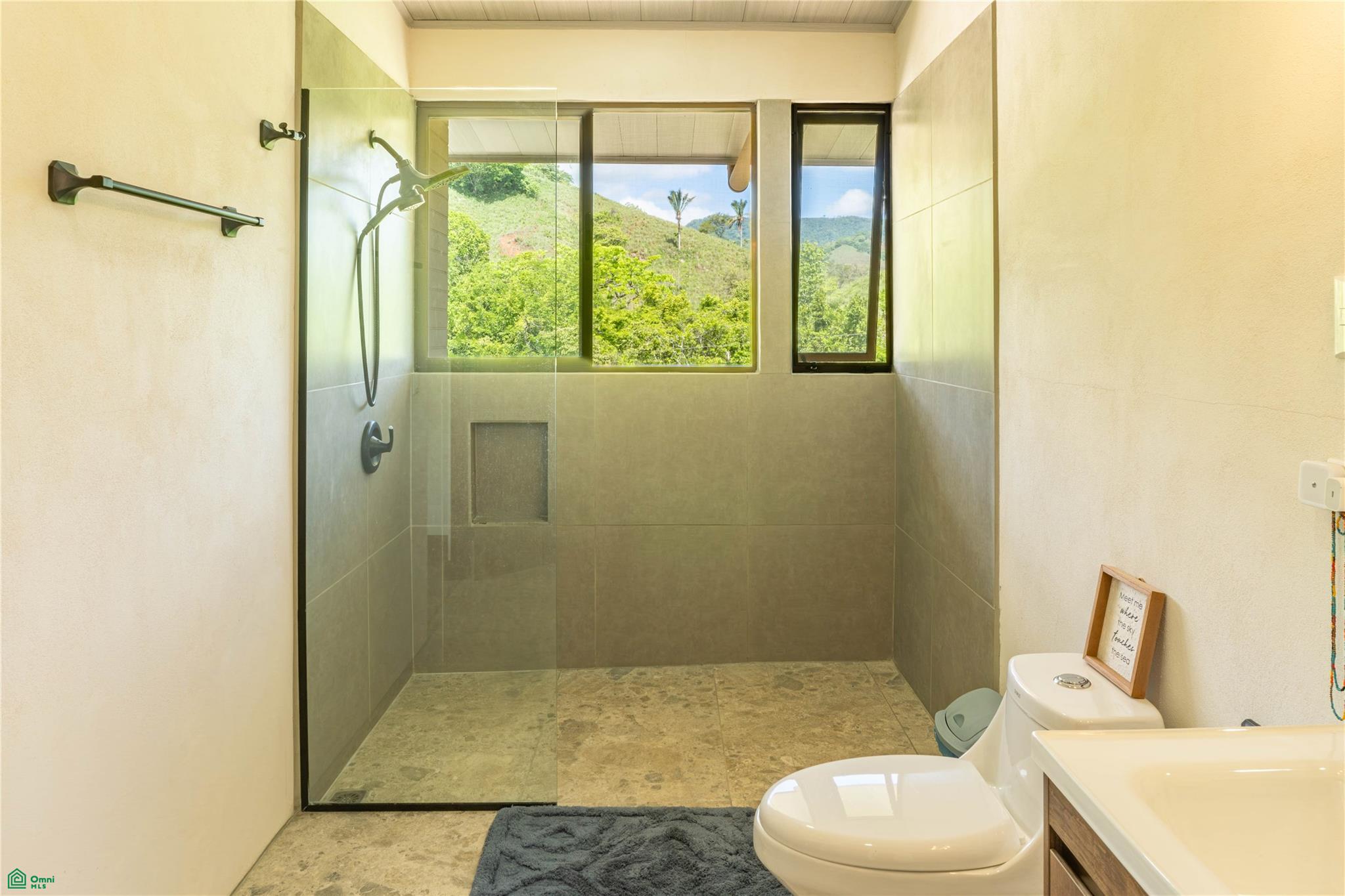 Casa Melina , Guanacaste