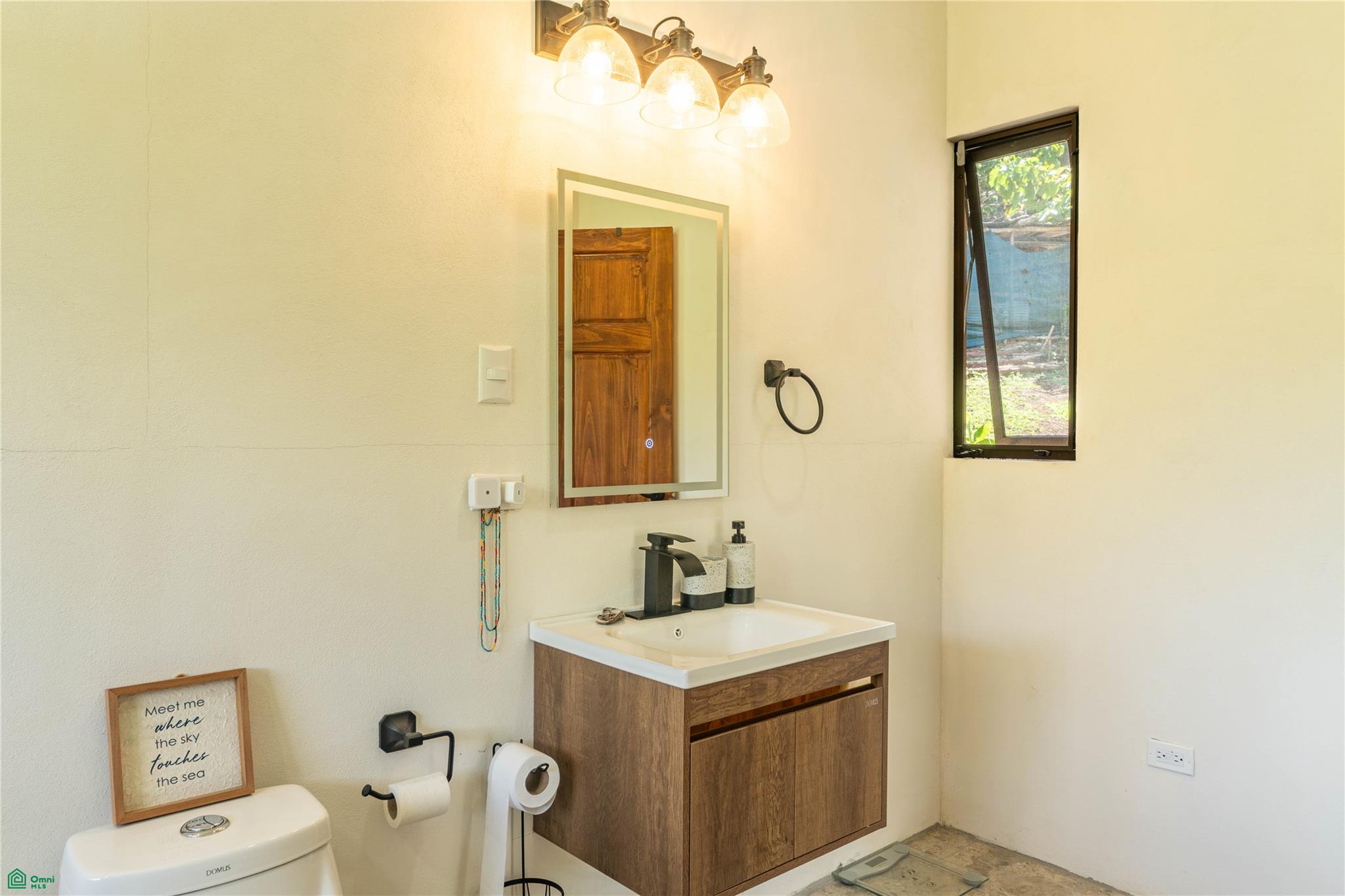 Casa Melina , Guanacaste