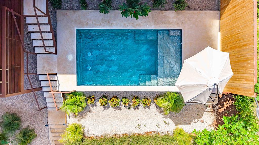 Casa Melina , Guanacaste