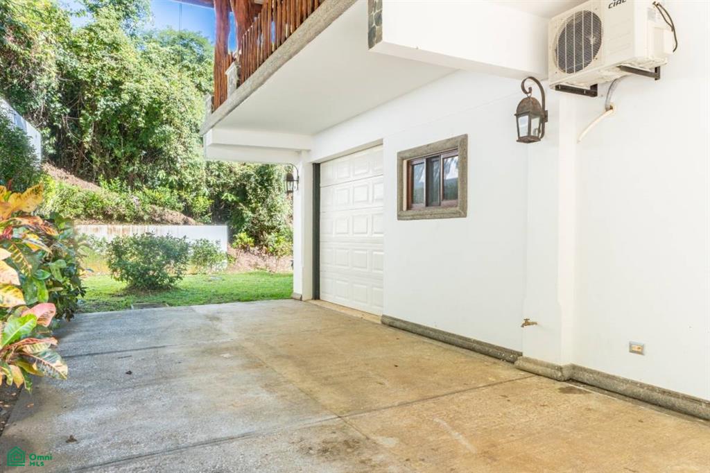 Villa Escondida | Playa Camaronal , Zapotal, Nandayure, Guanacaste