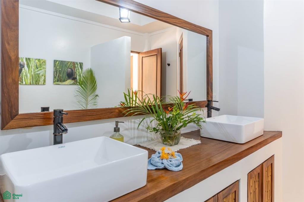 Villa Escondida | Playa Camaronal , Zapotal, Nandayure, Guanacaste