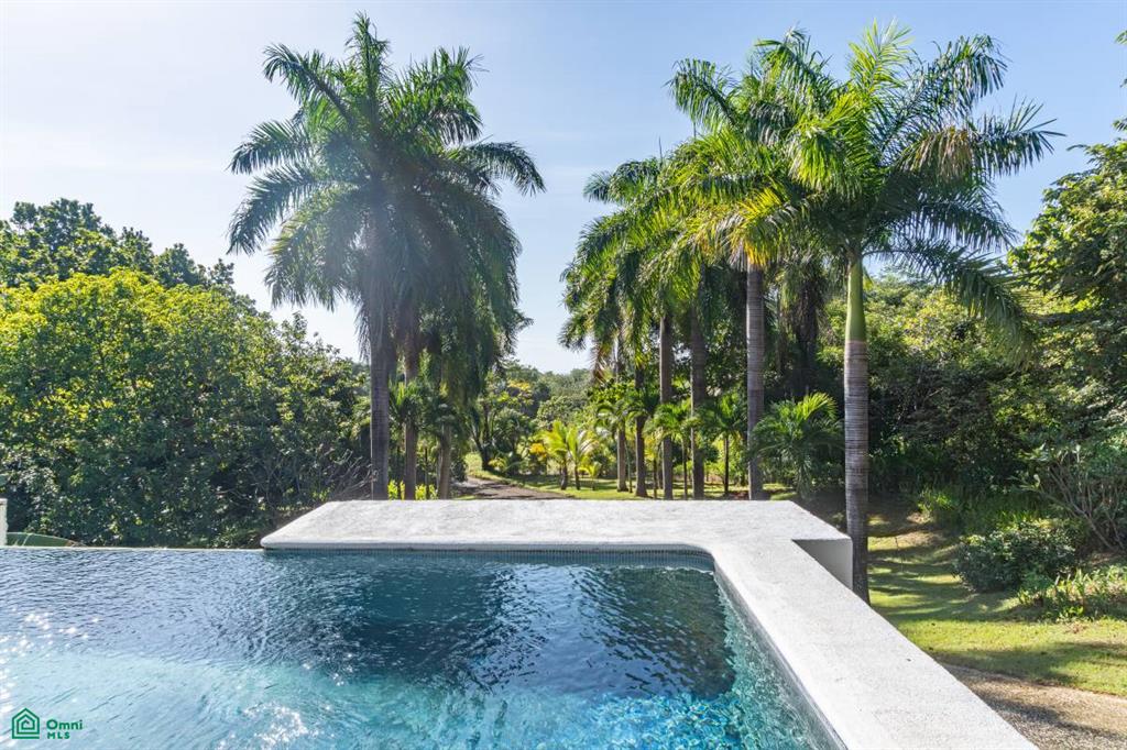 Villa Escondida | Playa Camaronal , Zapotal, Nandayure, Guanacaste