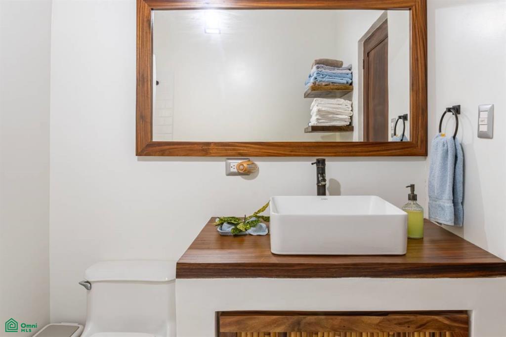 Villa Escondida | Playa Camaronal , Zapotal, Nandayure, Guanacaste