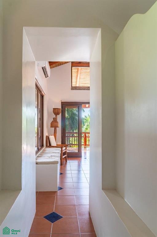 Villa Escondida | Playa Camaronal , Zapotal, Nandayure, Guanacaste