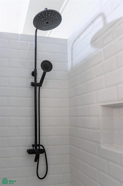 Villa Escondida | Playa Camaronal , Zapotal, Nandayure, Guanacaste