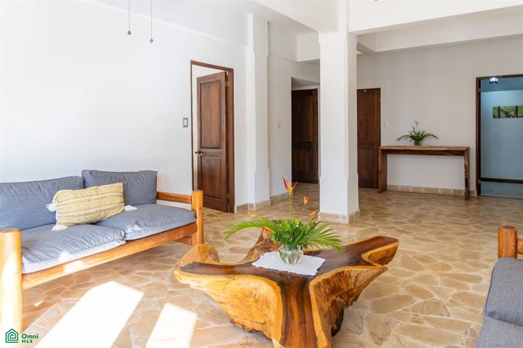 Villa Escondida | Playa Camaronal , Zapotal, Nandayure, Guanacaste