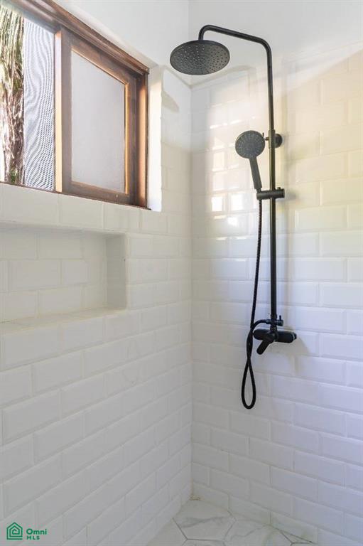 Villa Escondida | Playa Camaronal , Zapotal, Nandayure, Guanacaste