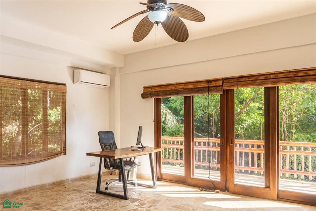 Villa Escondida | Playa Camaronal , Zapotal, Nandayure, Guanacaste