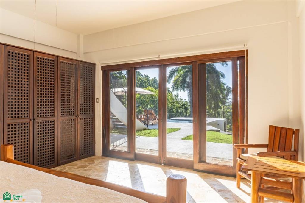 Villa Escondida | Playa Camaronal , Zapotal, Nandayure, Guanacaste