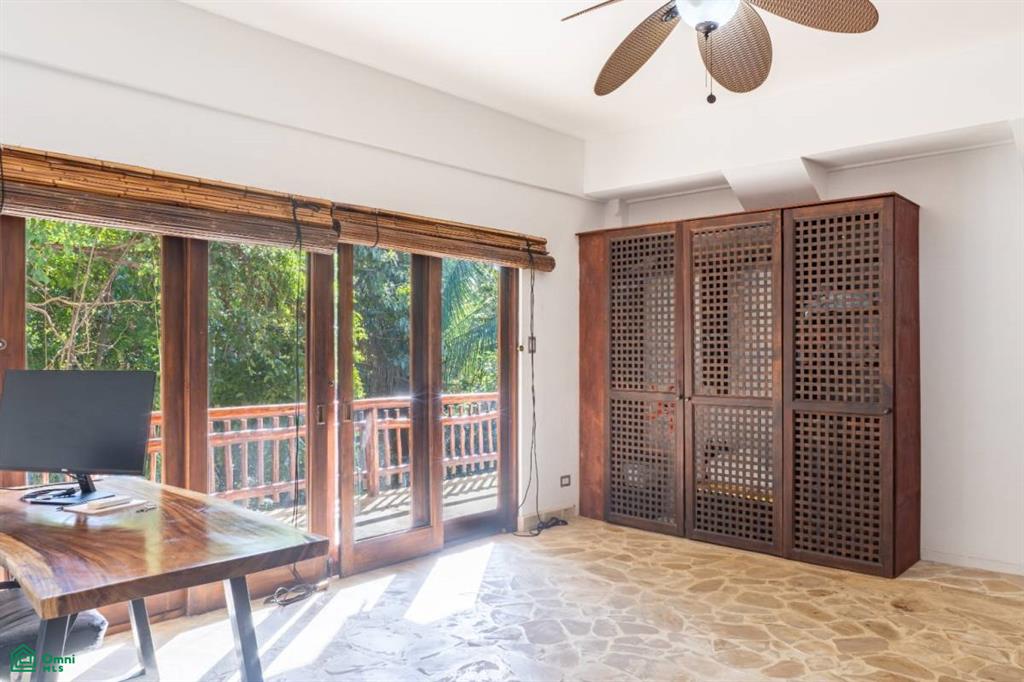 Villa Escondida | Playa Camaronal , Zapotal, Nandayure, Guanacaste