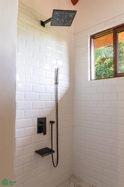 Villa Escondida | Playa Camaronal , Zapotal, Nandayure, Guanacaste