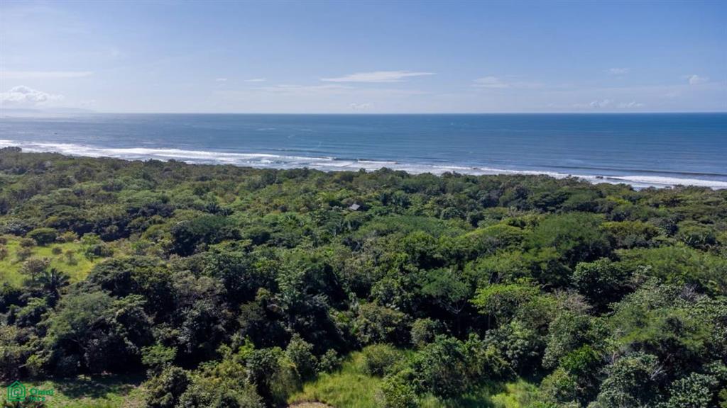 Villa Escondida | Playa Camaronal , Zapotal, Nandayure, Guanacaste