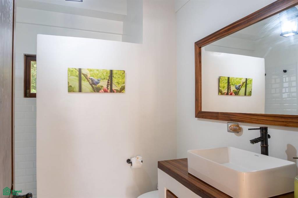 Villa Escondida | Playa Camaronal , Zapotal, Nandayure, Guanacaste