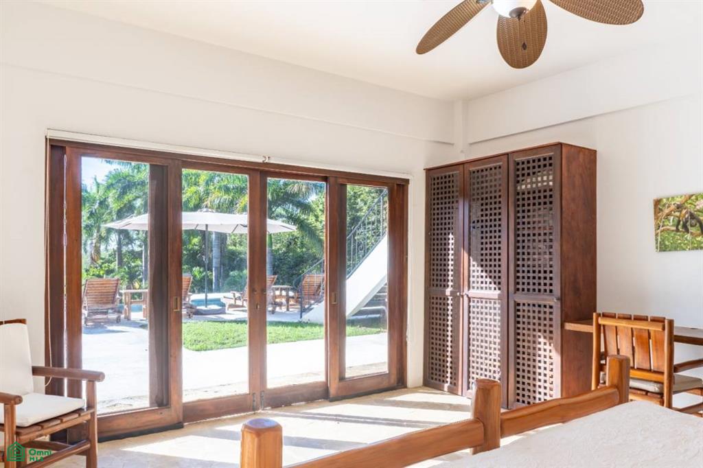 Villa Escondida | Playa Camaronal , Zapotal, Nandayure, Guanacaste