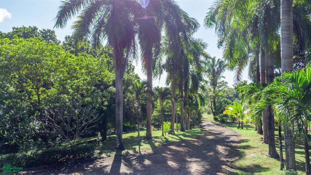 Villa Escondida | Playa Camaronal , Zapotal, Nandayure, Guanacaste