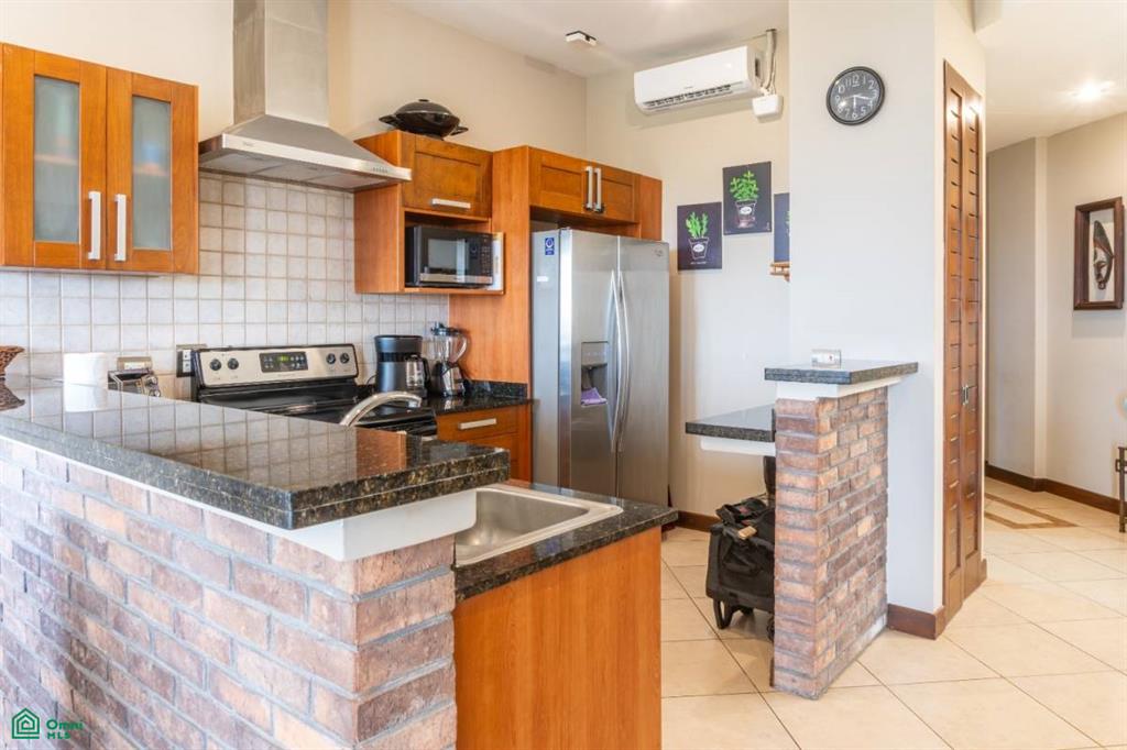 Peninsula Penthouse , Tamarindo, Guanacaste