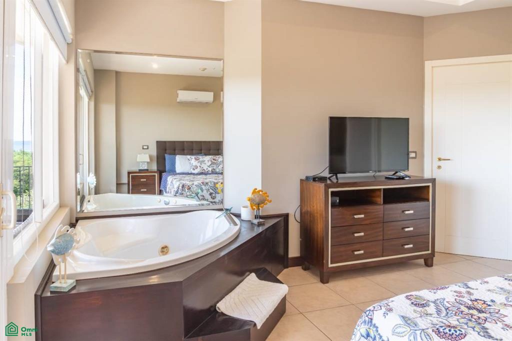 Peninsula Penthouse , Tamarindo, Guanacaste