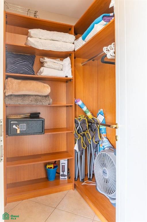 Peninsula Penthouse , Tamarindo, Guanacaste