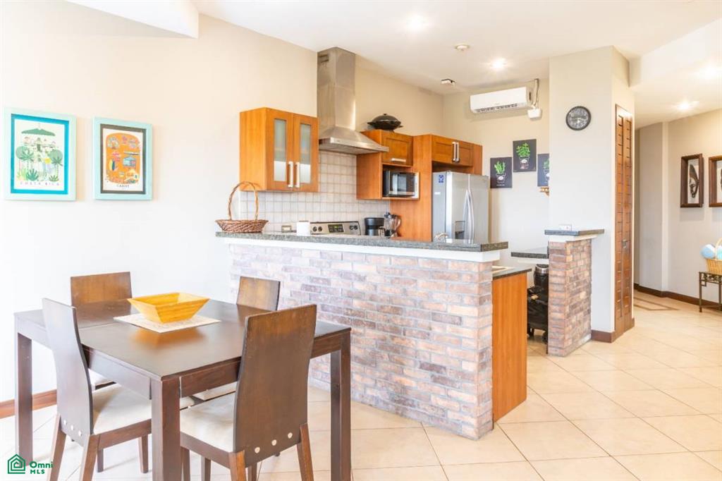 Peninsula Penthouse , Tamarindo, Guanacaste