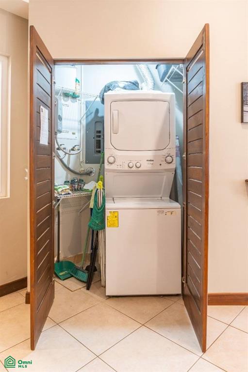 Peninsula Penthouse , Tamarindo, Guanacaste