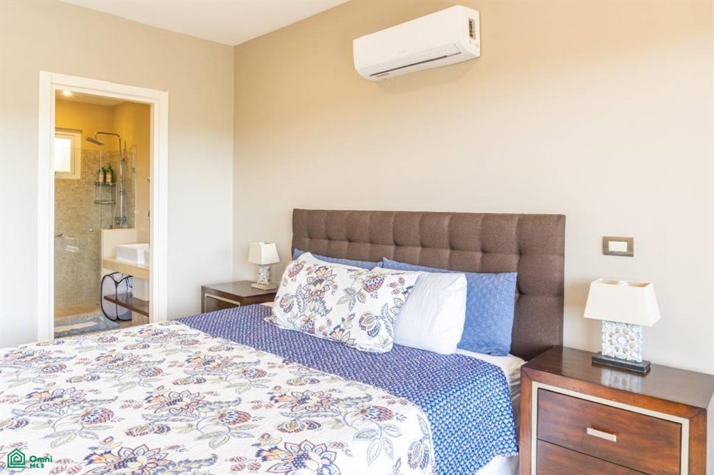 Peninsula Penthouse , Tamarindo, Guanacaste