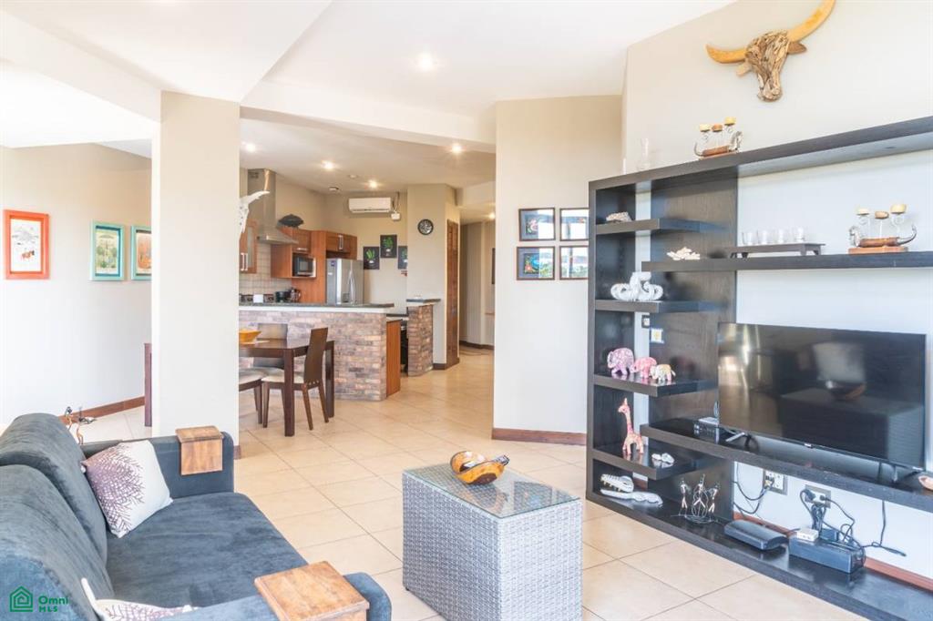 Peninsula Penthouse , Tamarindo, Guanacaste