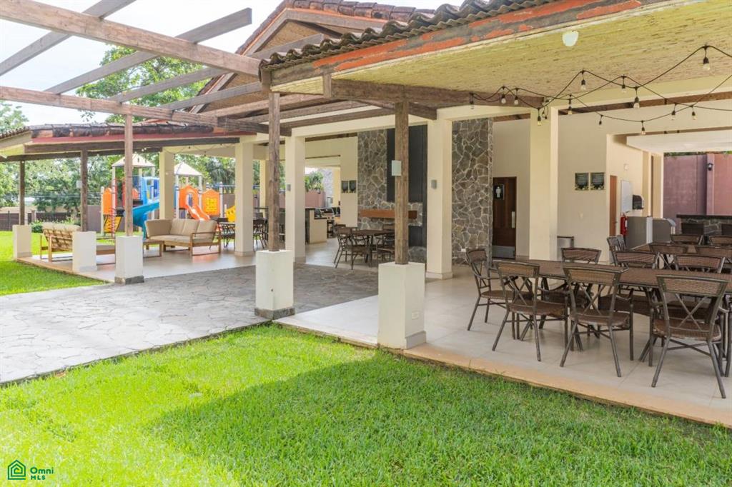 Peninsula Penthouse , Tamarindo, Guanacaste