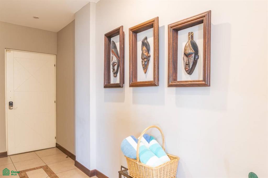 Peninsula Penthouse , Tamarindo, Guanacaste