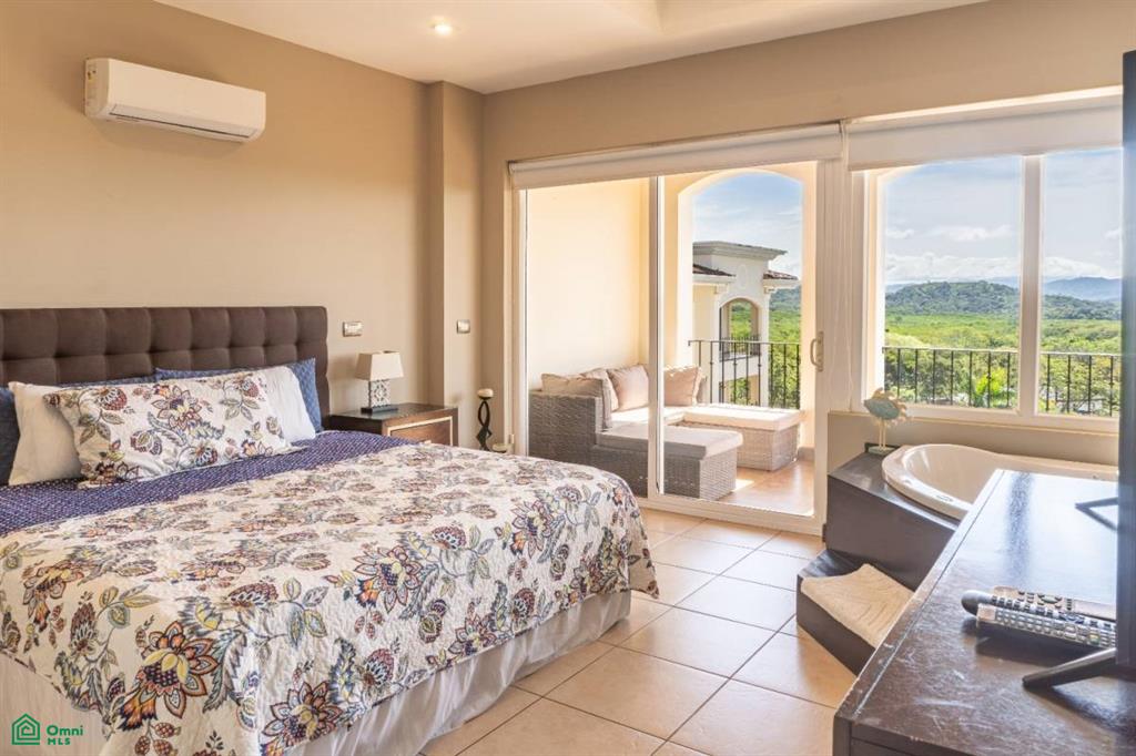 Peninsula Penthouse , Tamarindo, Guanacaste