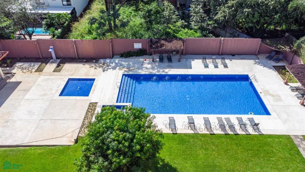 Peninsula Penthouse , Tamarindo, Guanacaste