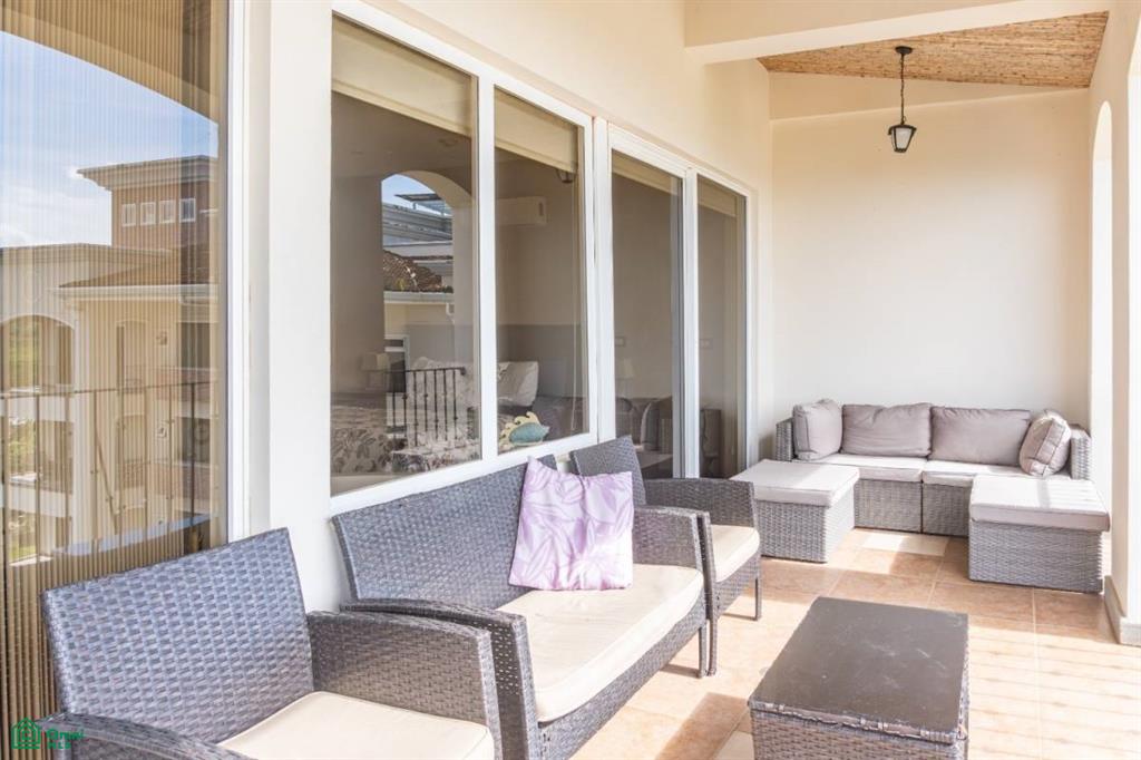 Peninsula Penthouse , Tamarindo, Guanacaste