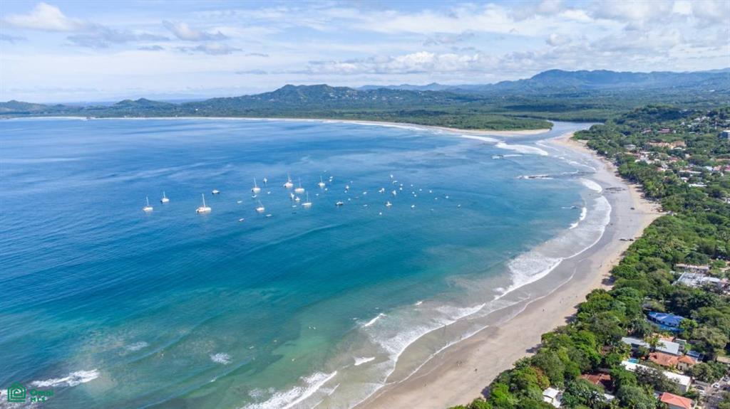 Peninsula Penthouse , Tamarindo, Guanacaste